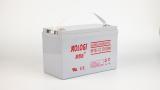 12V100AH蓄电池