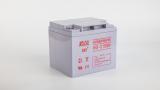 12V38AH蓄电池